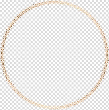 T-shirt Gift Holiday New Year Birthday, Creative Circle transparent background PNG clipart