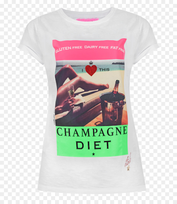 T-shirt Gluten-free diet Fat Wheat - woman diet png download - 768 ...