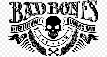 T-shirt Graphic design - European and American style T-shirt prints 