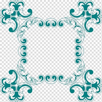 T-shirt Graphic design , vintage frame transparent background PNG clipart