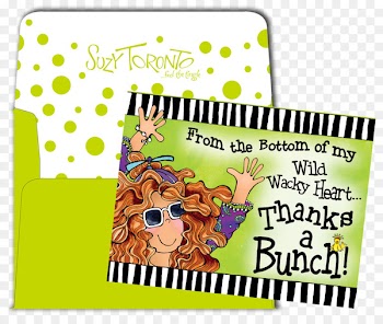 T-shirt Greeting & Note Cards Gift Clip art Party - tshirt 