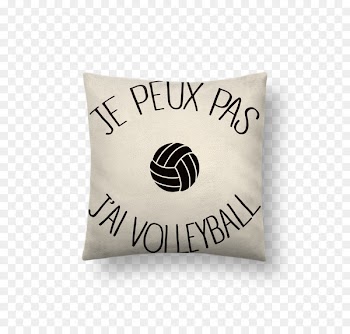 T-shirt Gymnastics Forum des associations et des sports Bluza - T-shirt 