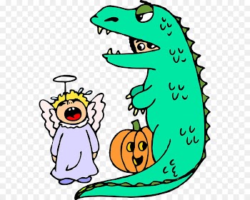 T-shirt Halloween costume Celebrate Halloween - nich illustration 