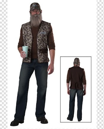 T-shirt Halloween costume Clothing, T-shirt transparent background PNG clipart