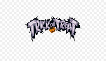 T-shirt Halloween costume Trick-or-treating Jack-o'-lantern - Please do not eat Treat 