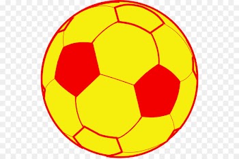 T-shirt Handball Clip art - Handball Cliparts 