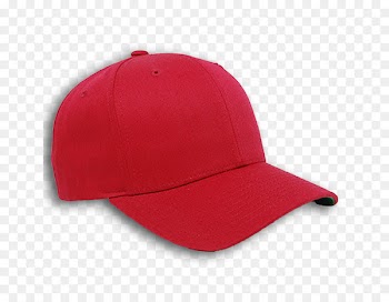 T-shirt Hat Baseball cap Clothing - missy ribbon 