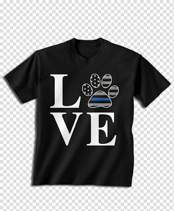 T-shirt Hello Kitty Decal Love Sticker, love watercolor transparent background PNG clipart
