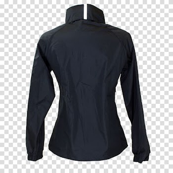 T-shirt Hoodie Adidas Clothing, new autumn products transparent background PNG clipart