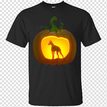 T-shirt Hoodie Amazon.com Clothing, T-shirt transparent background PNG clipart