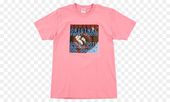 T-shirt Hoodie Blouse Top Sleeve - T-shirt 