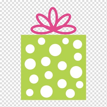 T-shirt Hoodie Christmas Gift, Birthday transparent background PNG clipart