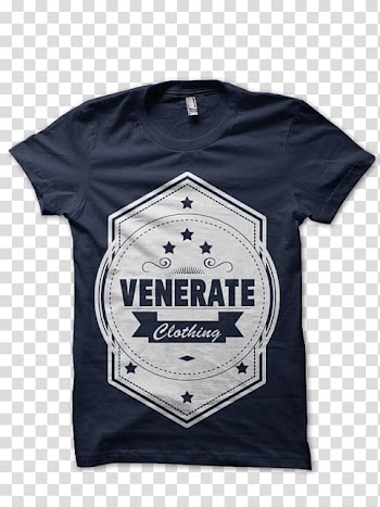 T-shirt Hoodie Clothing Crew neck, new autumn products transparent background PNG clipart