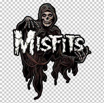 T-shirt Hoodie Clothing Misfits PNG, Clipart, Belt, Clothing ...