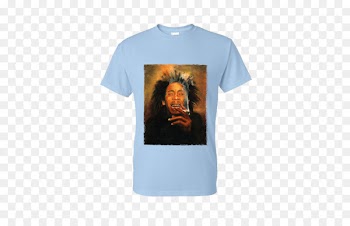 T-shirt Hoodie Clothing Neckline - T-shirt 