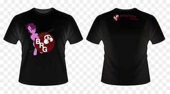T-shirt Hoodie Clothing Polo shirt - T-shirt 