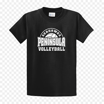 T-shirt Hoodie Clothing Sleeve - T-shirt 