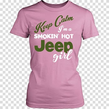 T-shirt Hoodie Clothing Top, girl smoking transparent background PNG clipart
