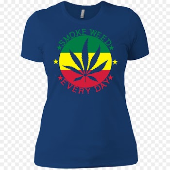 T-shirt Hoodie Jersey Sleeve - T-shirt 