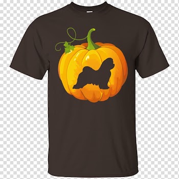 T-shirt Hoodie Sleeve Bag, T-shirt transparent background PNG clipart