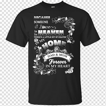T-shirt Hoodie Sleeve Clothing, T-shirt transparent background PNG clipart