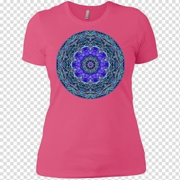 T-shirt Hoodie Sleeve Clothing, Watercolor shirt transparent background PNG clipart