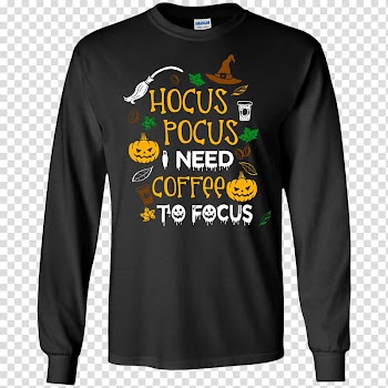 T-shirt Hoodie Sleeve Sweater Christmas jumper, T-shirt transparent background PNG clipart