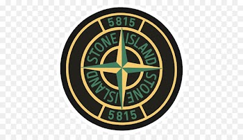 T-shirt Hoodie Stone Island Clothing Crew neck - T-shirt 