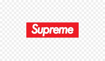 T-shirt Hoodie Supreme Clothing Top - Supreme 