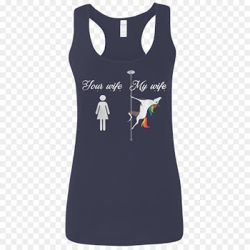 T-shirt Hoodie Top Clothing - T-shirt 