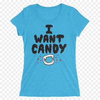T-shirt Hoodie Top Sleeve - tshirt 
