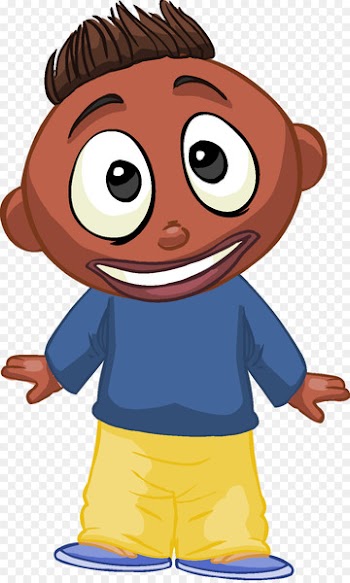 T-shirt Integrative Clinical Services PC Clip art Infant Sweatshirt - tshirt 