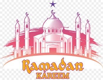 T-shirt Islam Quran - Festival of pink Castle Tags 