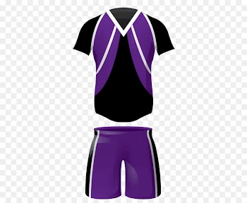 T-shirt Jersey Clothing Kit Uniform - traditional bowling shirts for women 