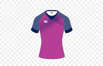 T-shirt Jersey Rugby shirt Sleeve Canterbury of New Zealand - free printable volleyball quotes 