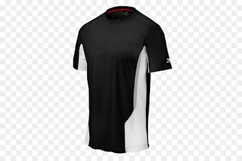 T-shirt Jersey Volleyball Clothing - volleyball serve trainer 
