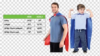 T-shirt Kelly Kapowski Costume Jacket Uniform, T-shirt transparent background PNG clipart
