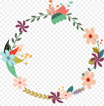 T-shirt Kindness RaineHills Sticker Redbubble - Spring Wreath ...