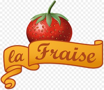 T-shirt LaFraise.com Sweatshirt Spreadshirt Fashion - tshirt 