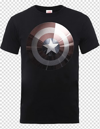 T-shirt Logo Angle Font, T-shirt transparent background PNG clipart