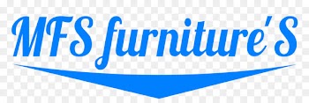 T-shirt Logo Brand Font Clip art - tshirt 