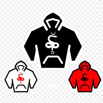 T-shirt Logo Font Clip art Product - tshirt 