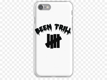 T-shirt Logo Mixtape DatPiff Rapper - T-shirt 