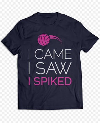T-shirt Logo Sleeve Adoption - printable volleyball designs love 