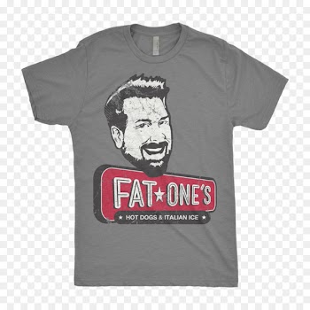 T-shirt Logo Sleeve Brand - small instagram logo 50 x 50 