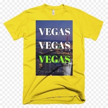 T-shirt Logo Sleeve Font - tshirt 