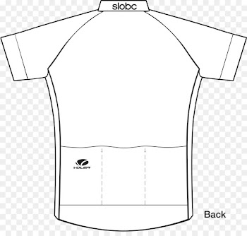 T-shirt /m/02csf Collar Sleeve Sportswear - tshirt 