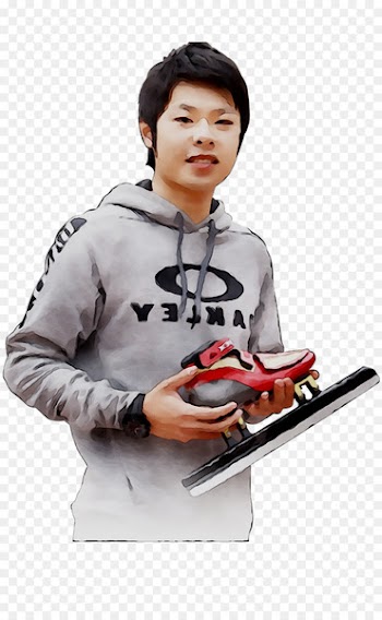 T-shirt Microphone Product Sleeve Baseball -  