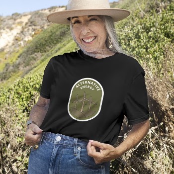 T-shirt mockup, environment, women's apparel | Free PSD Mockup - rawpixel