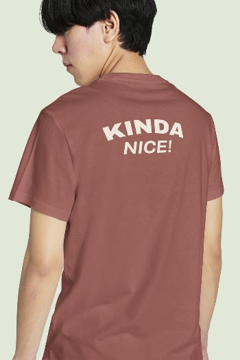 T-shirt mockup, men's fashion editable | Free PSD Mockup - rawpixel